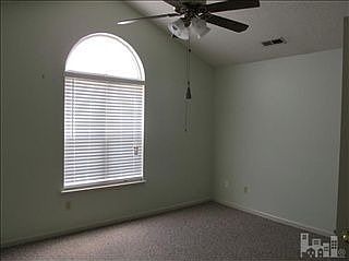 5th image of 1202 Shipyard Blvd