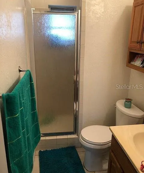 7030 Fort Myers Dr — Photo 8