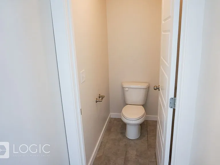 15180 S Gunpowder Ct — Photo 20