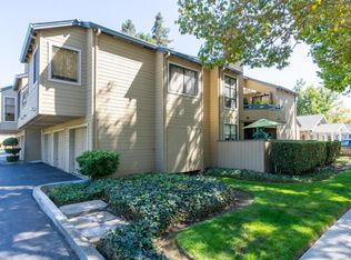 988 Silicon Dr, San Jose, CA 95126
