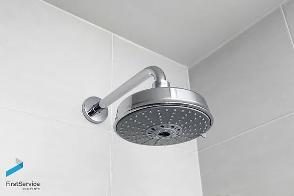 Rented by FirstService Realty (legacy) | media 19