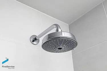 Rented by FirstService Realty (legacy)