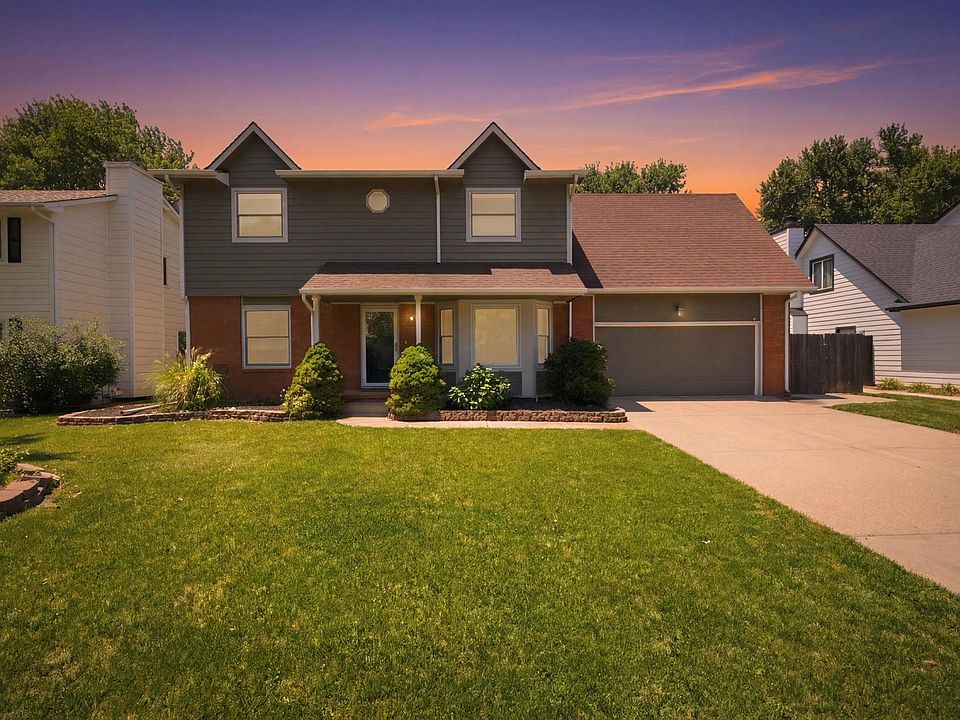 1st image of 1609 N Cardington St