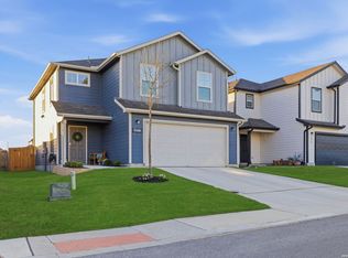 6622 Turnpike, Converse, TX 78109