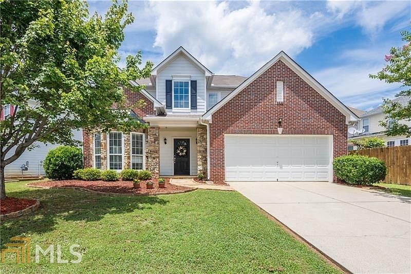 1st image of 6439 Alder Ln