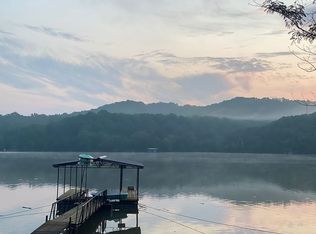 1142 Cedar Ridge Cir, Roach, MO 65787