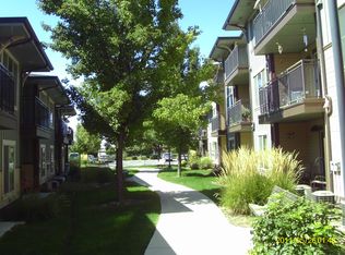 540 N Eagle Rd APT 304, Eagle, ID 83616