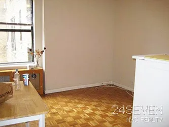 Rented by 24 7 NYC Realty Inc.