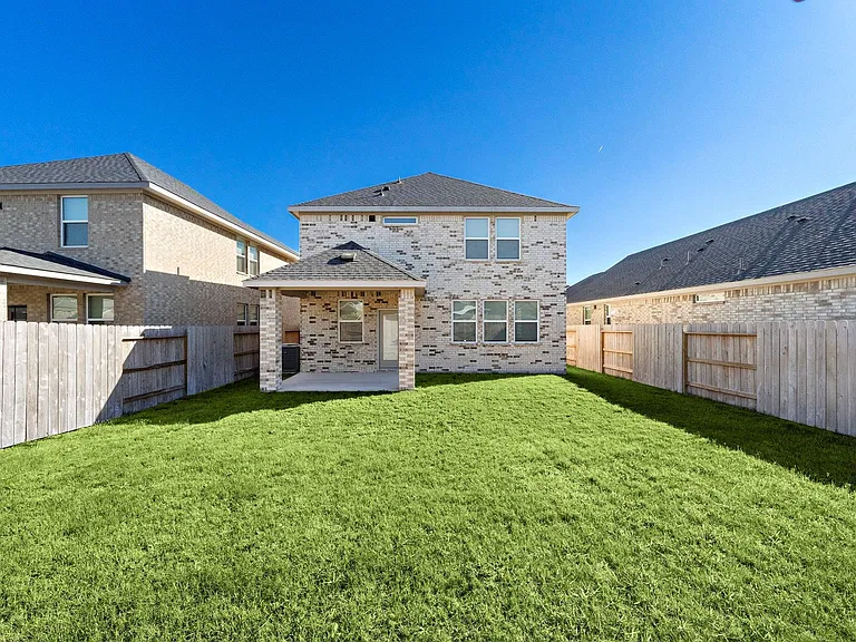 17482 Buckeye Bch — Photo 22