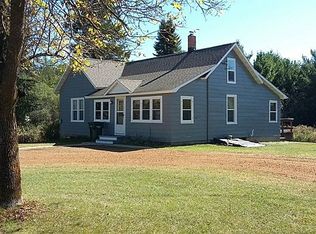 7840 Townline Rd, Wisconsin Rapids, WI 54494