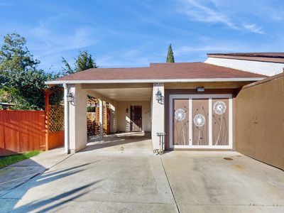 37903 Vallejo St, Fremont, CA, 94536