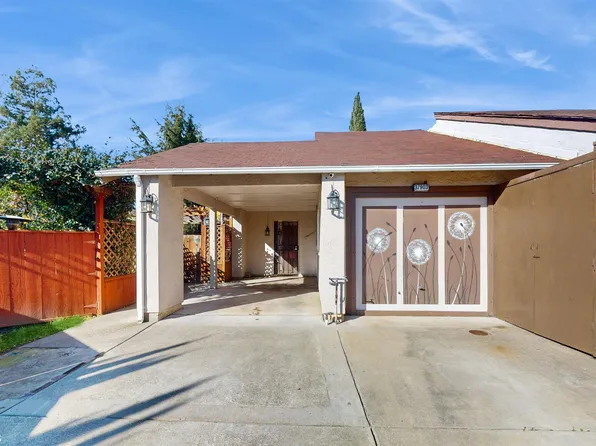 37903 Vallejo St, Fremont, CA 94536