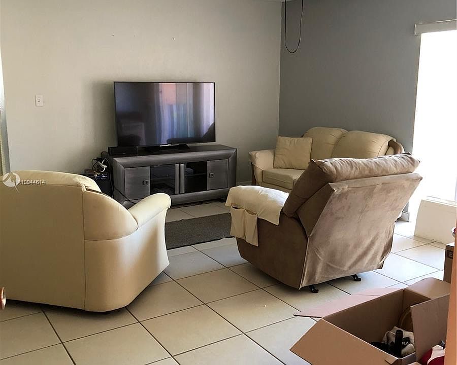 2nd image of 7145 Miami Lakes Dr W APT R14