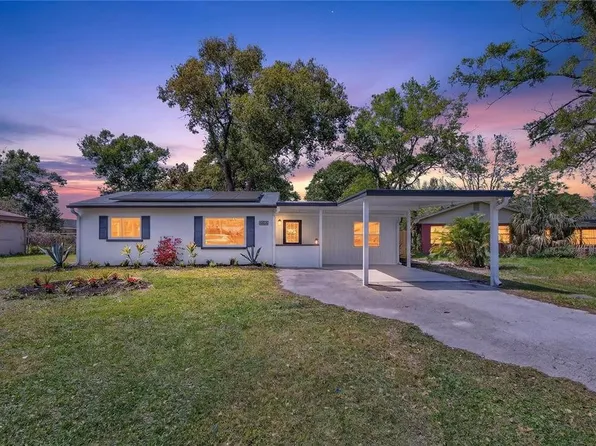 2618 Elm Ave, Sanford, FL 32773