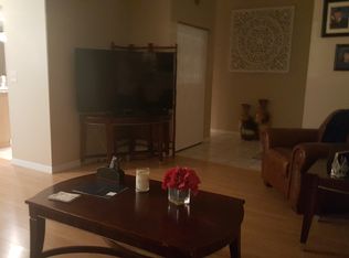 6055 Colchester Ave, Spring Hill, FL 34608