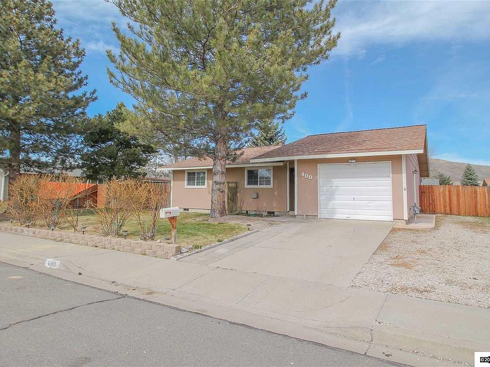 1st image of 400 Agate Dr