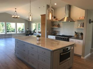 17001 SW Masonville Rd, McMinnville, OR 97128
