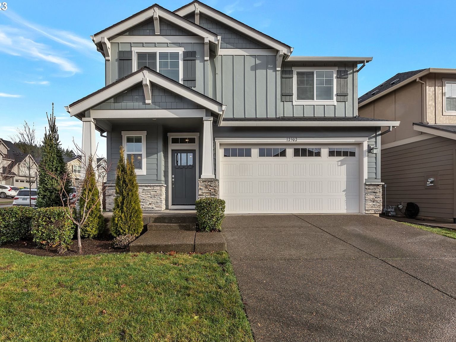 12302 SW 174th Ter, Beaverton, OR 97007 MLS 23466637 Zillow