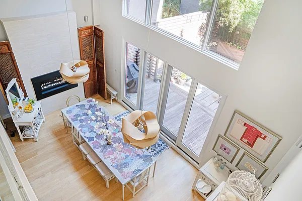 Rented by Compass | media 3