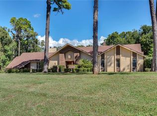 1871 McCauley Rd, Clearwater, FL 33765