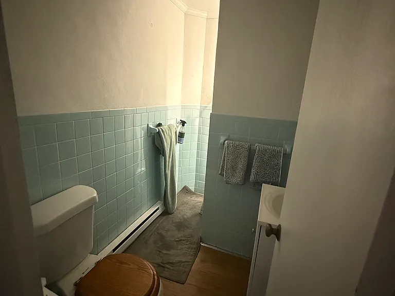 806 Allendale Ct #3 — Photo 10