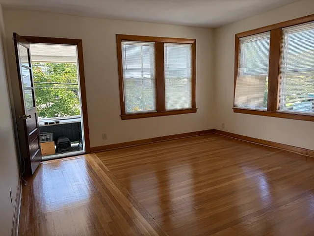 131 Waltham St #131 — Photo 5