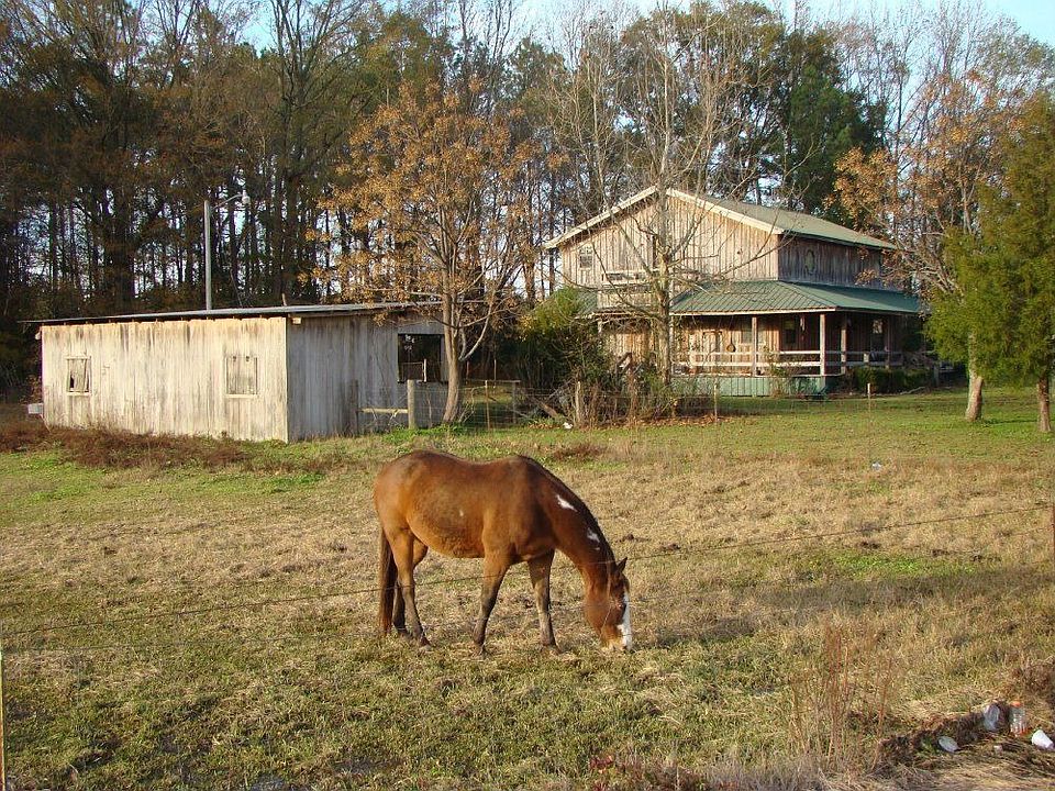 For Sale: 1035 Hwy 43, Mendenhall, MS 39114