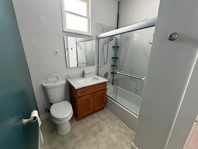 914 Centennial Ave — Photo 6