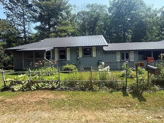 1st image of 7694N Fox Avenue