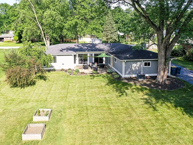 11050 Willowmere Dr — Photo 28
