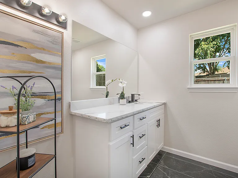 4459 Radstock Ct — Photo 24