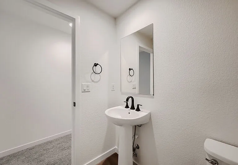 3220 Virga Loop — Photo 28
