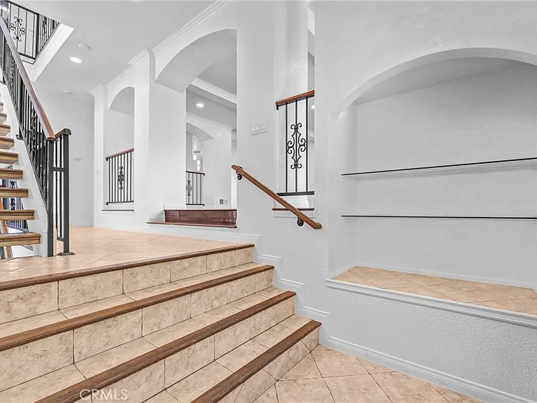 224 S Francisca Ave #A — Photo 4