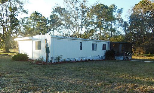 4th image of 2075 Richardson Ln