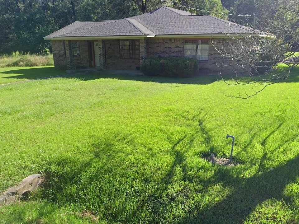 2nd image of 6970 Leblanc Rd