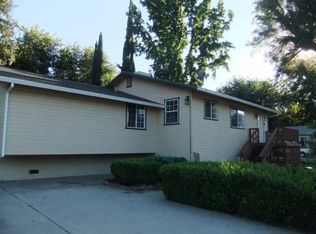 250 H St, Tehama, CA 96035