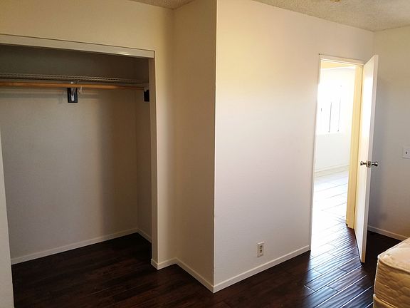 #2 Bedroom