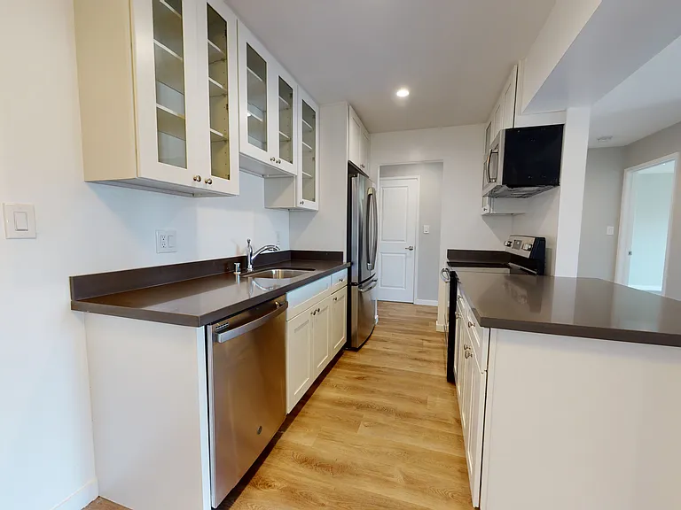 Kitchen Kitchen