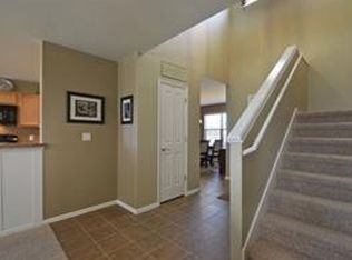 537 Lark St, Leander, TX 78641