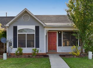 2904 McDonald Dr SW #1, Decatur, AL 35603