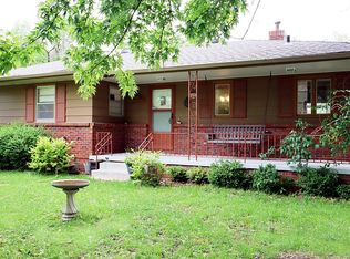 7625 N 57th St, Omaha, NE 68152