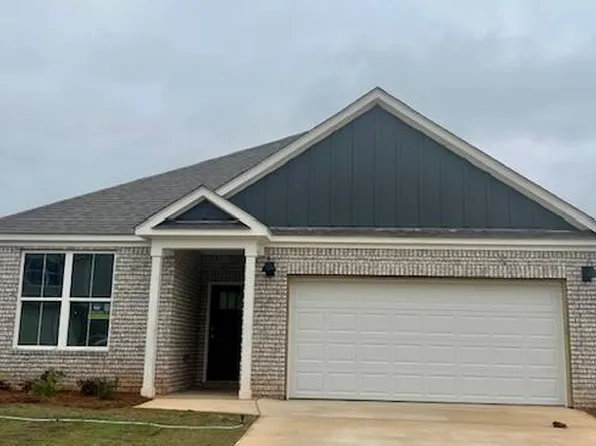 102 Sawtooth Dr, Troy, AL 36081
