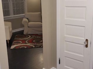 903 Bridge Ave #1, Albert Lea, MN 56007