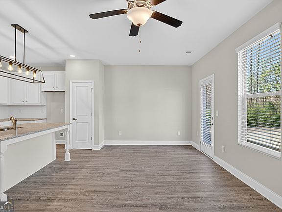 7th image of this home