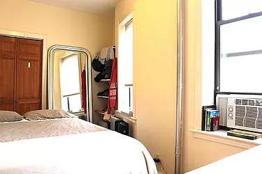 Rented by Oxford Property Group