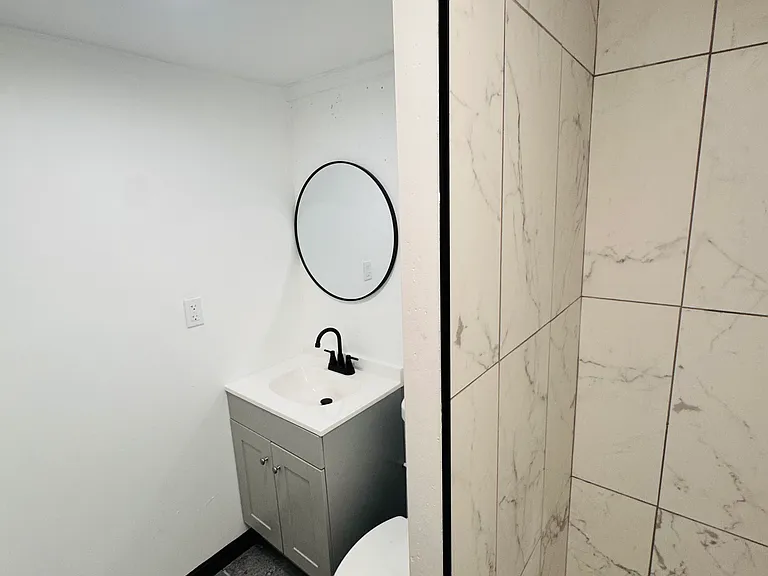 6417 N Bellefontaine Ave — Photo 27