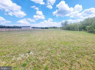LOT 3 Ponder Rd, Ellendale, DE 19941