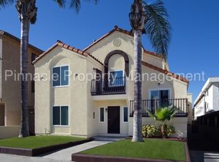 11449 Menlo Ave APT 4, Hawthorne, CA 90250