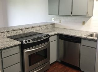 20705 NW Lapine Way, Portland, OR 97229