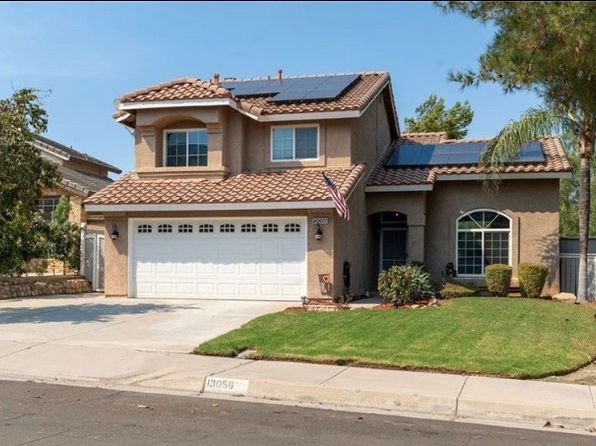 13056 Empty Saddle Ct